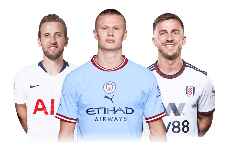 博亚体育彩票 Main Banner